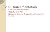 Cp gp day03 session 11 - implementation of cp solutions - copy
