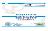 Equity special special