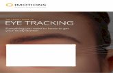 Eye Tracking Guide