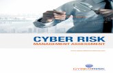 Cyber-Risk-Management-Assessment (1)