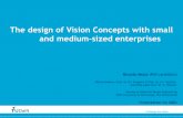 Presentation vision concepts_with_SMEs_3nov2015