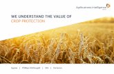 Informa Crop Protection 2016_EUR  US