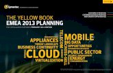 YellowBook 2013