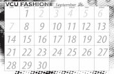 Fashion Calendar copy