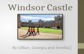 2. windsor castle assembly presentation meebs cillian georgia ppt