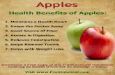 258956143 health-benefits-of-apples