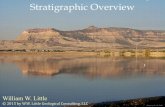 LGC field course in the Book Cliffs, UT: Presentation 2 of 14 (Stratigraphic Overview)