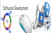 Software development service