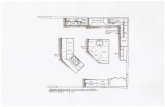 Rubino Floor Plan Sketch