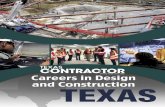 Construction Careers in Texas Singles