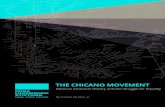 Muñoz the chicano_movement