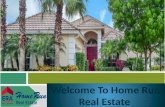 Homes For Rent In Jupiter Florida