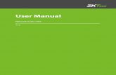 Network video cms user manual v1.0 zk 20150525