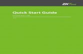 Network video cms quick start guide v1.0 zk 20150723