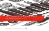 Bain guide management_tools_2015_executives_guide