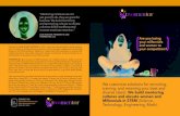 Twomentor, LLC Overview Brochure 2016