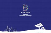Renewables Brochure Bureau UK