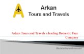 Arkan |  haj and umrah packages | hajj and umrah services in mumbai | himachal holidays | holiday maldives | International holidays | kashmir holiday packages | Keral holidays | manpower services
