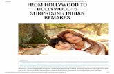 From Hollywood To Bollywood_ 5 Surprising Indian Remakes _ Berlin Film Journal