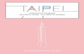 WW TAIPEI Booklet Stephanie Hsu (1)