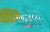 West Philippine Sea Primer (15 July 2013)