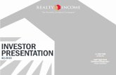 Realty income-investor-presentation-4 q16