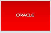 Tame Big Data with Oracle Data Integration