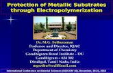 Electropolymerization 04.12.16