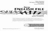 New english file_wb_pre-int