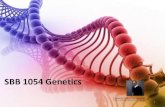 Topic 1_introduction to genetics