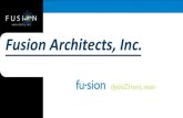 Retail Space for Lease | Fusion Architects, Inc.