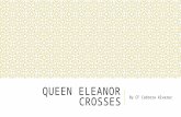 Queen eleanor s.1