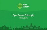 BUD17-TR01: Philosophy of Open Source