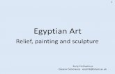 Ec egypt 2 (art) (1)