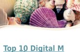 Top 10 Digital Marketing Companies in Vadodara - Digital Marketing Deal