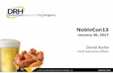 20170130 sauc noble conference presentation final