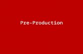 5. pre production-2