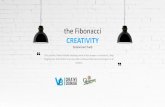 Fibonacci creativity3