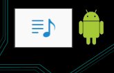 Android history, linux, versions