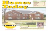 Homes Today 2 sm