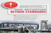 LNG Industry Magazine (Risk Mitigation Standards) July 2016