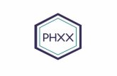 Empowered PhXX: Creating 50/50 in Entrepreneurship in Phoenix
