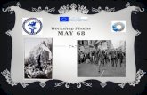 May 68 photos Portugal