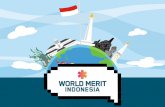 World Merit Indonesia Brochure