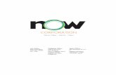 NOWCorp Overview v2 (5)