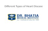 HEart medical coaching institutes in In Delhi, India @ Dr. Bhatia's Medical Coaching
