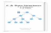 Data structures-sample-programs