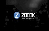 Zoook and APUS teamed up to fight against women molestation, come and join us!