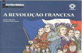 Revolucao francesa