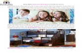 Article5 what makes staircase bunk beds a preferred choice